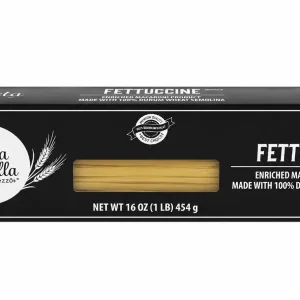 Pasta Fettuccini Labella