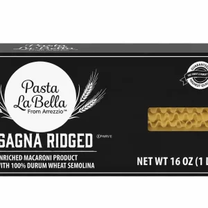 Pasta Lasagna Labella