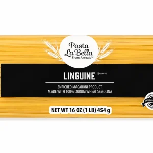 Pasta Linguine Labella