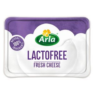 Queso Lactofree Arla