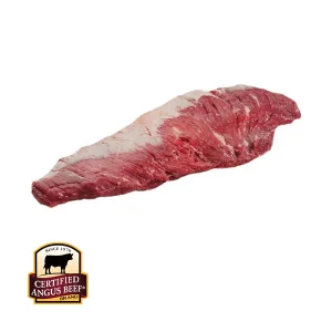 Vacío Certified Angus Beef®
